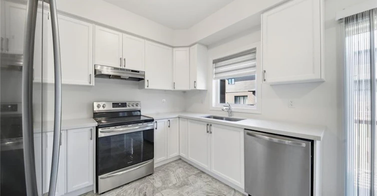 19 Tooker Drive, Brantford, ON, N3V 0B6 - 14