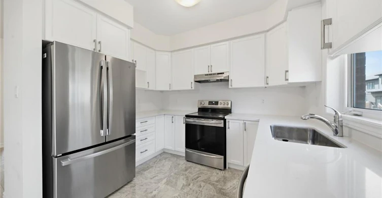 19 Tooker Drive, Brantford, ON, N3V 0B6 - 13