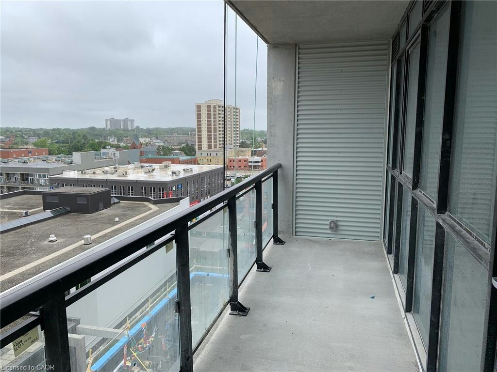 2409-60 Charles Street W, Kitchener, ON, N2G 0C9 - 10