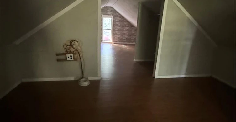 58 John Street, Halton Hills, ON, L7G 2J8 - 16