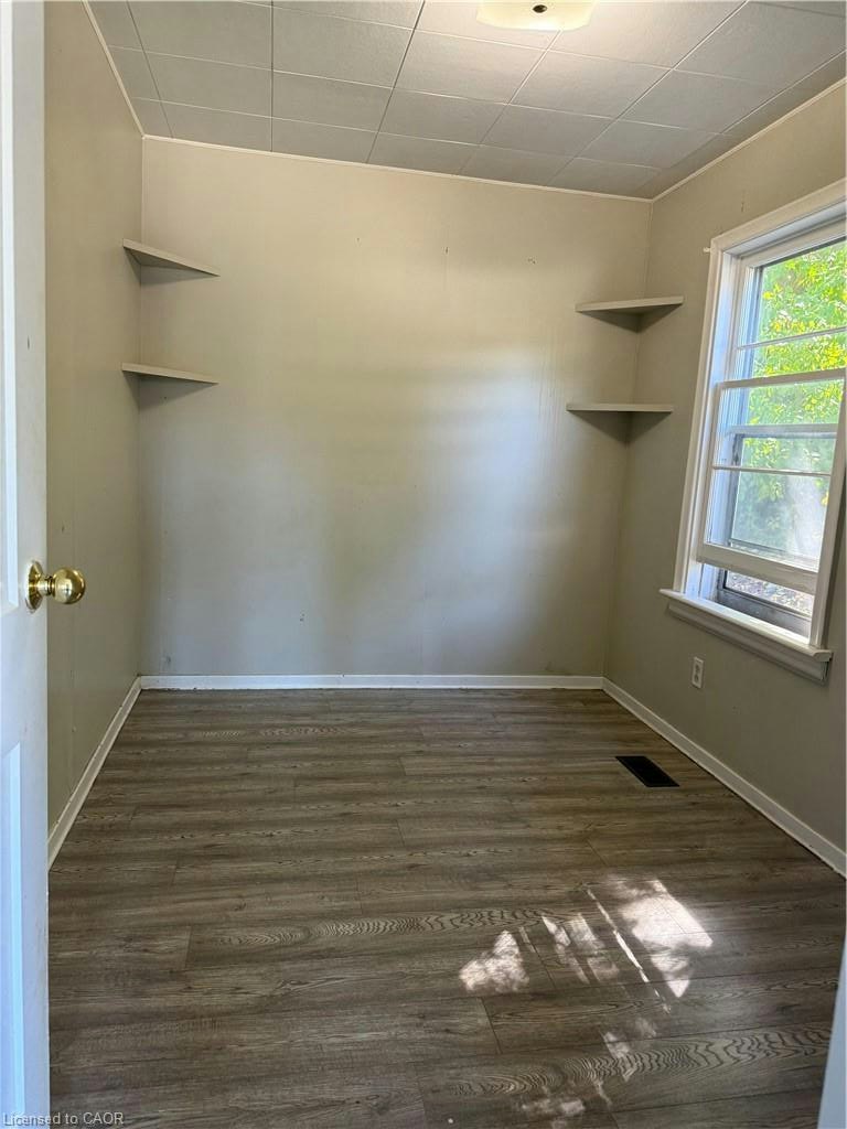 58 John Street, Halton Hills, ON, L7G 2J8 - 13