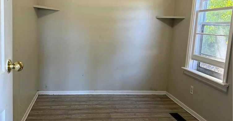 58 John Street, Halton Hills, ON, L7G 2J8 - 13
