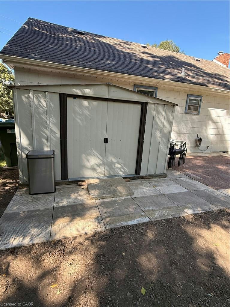 58 John Street, Halton Hills, ON, L7G 2J8 - 14