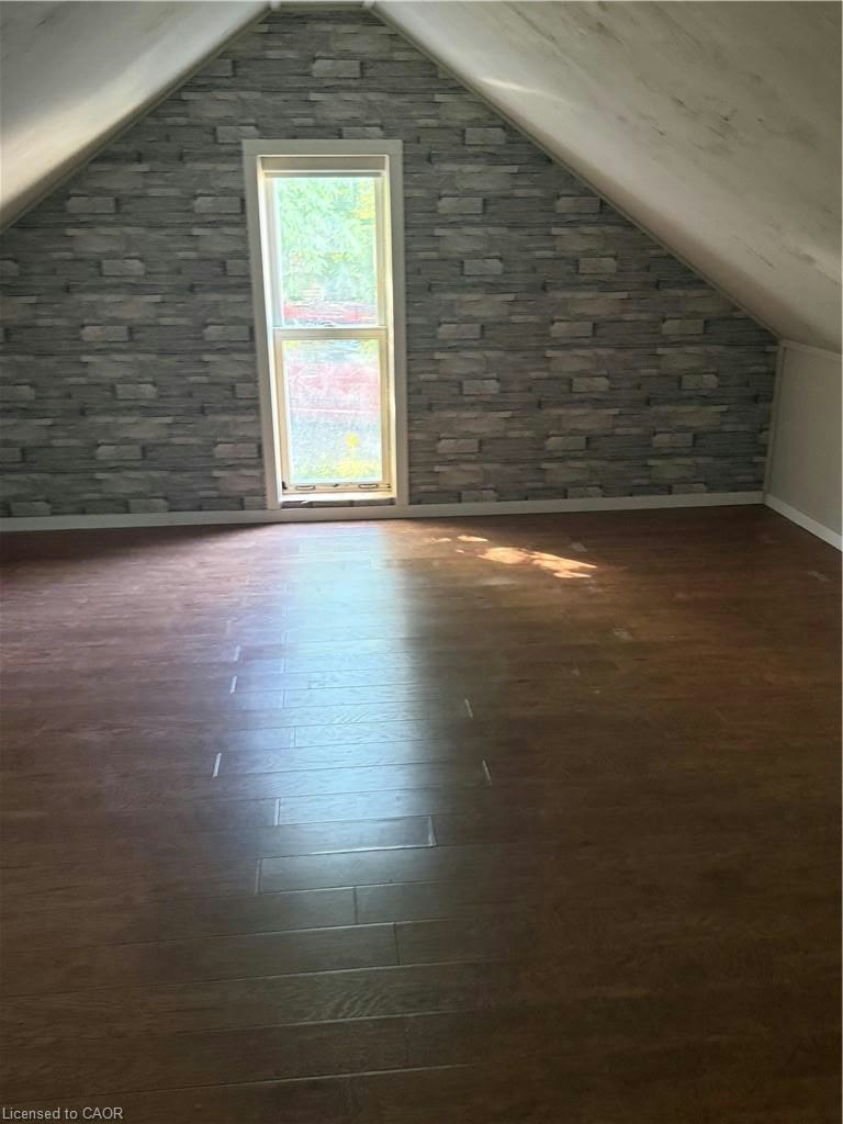 58 John Street, Halton Hills, ON, L7G 2J8 - 17