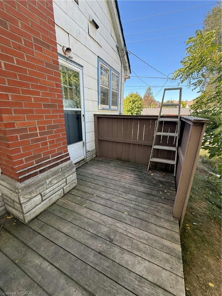 58 John Street, Halton Hills, ON, L7G 2J8 - 15
