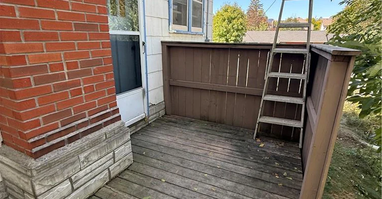 58 John Street, Halton Hills, ON, L7G 2J8 - 15