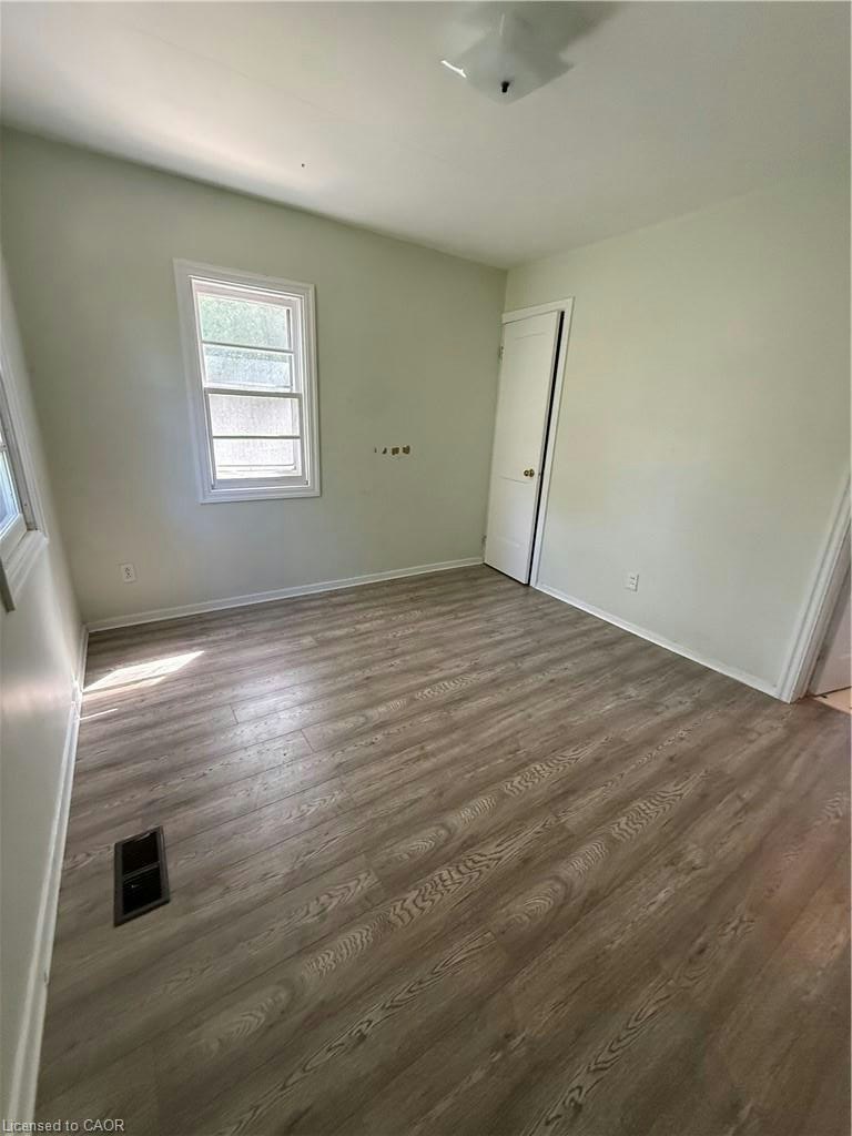58 John Street, Halton Hills, ON, L7G 2J8 - 12
