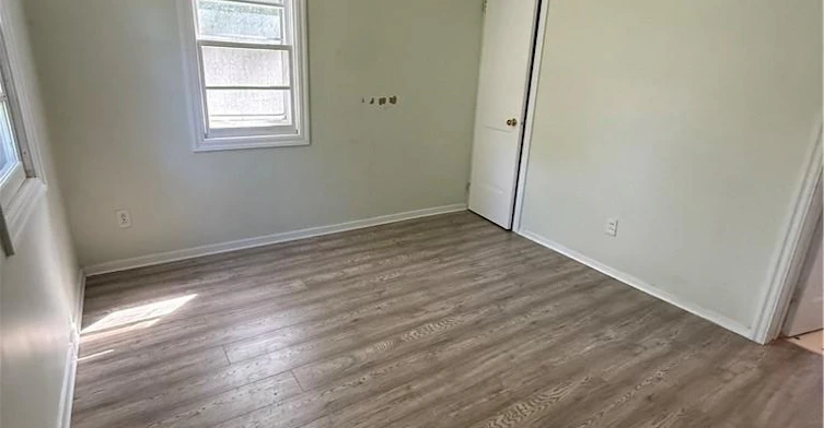 58 John Street, Halton Hills, ON, L7G 2J8 - 12