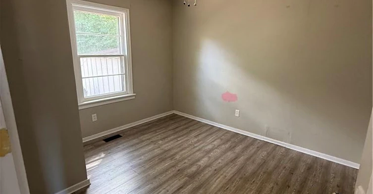 58 John Street, Halton Hills, ON, L7G 2J8 - 11