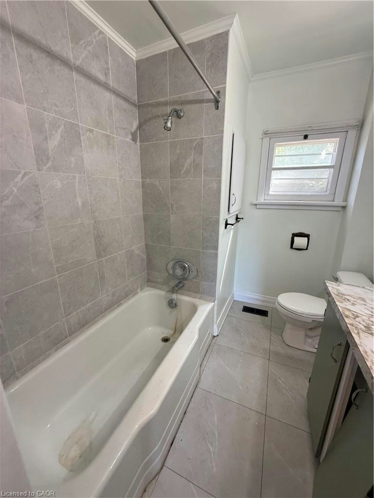 58 John Street, Halton Hills, ON, L7G 2J8 - 18