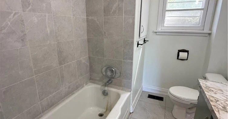 58 John Street, Halton Hills, ON, L7G 2J8 - 18