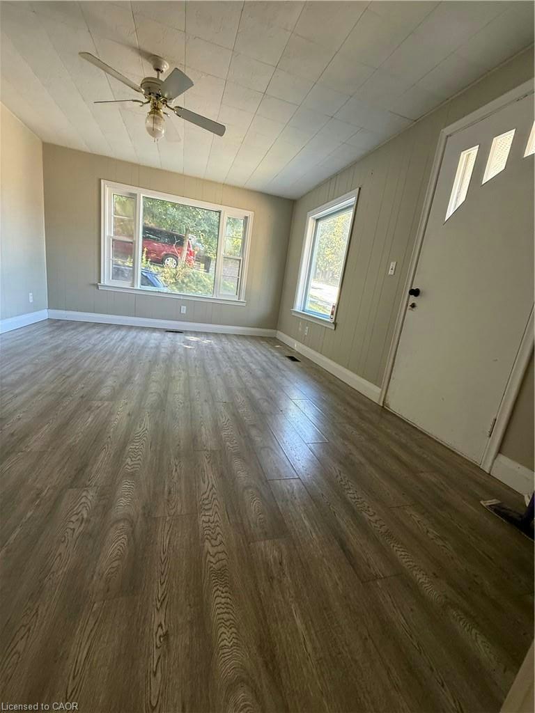 58 John Street, Halton Hills, ON, L7G 2J8 - 10