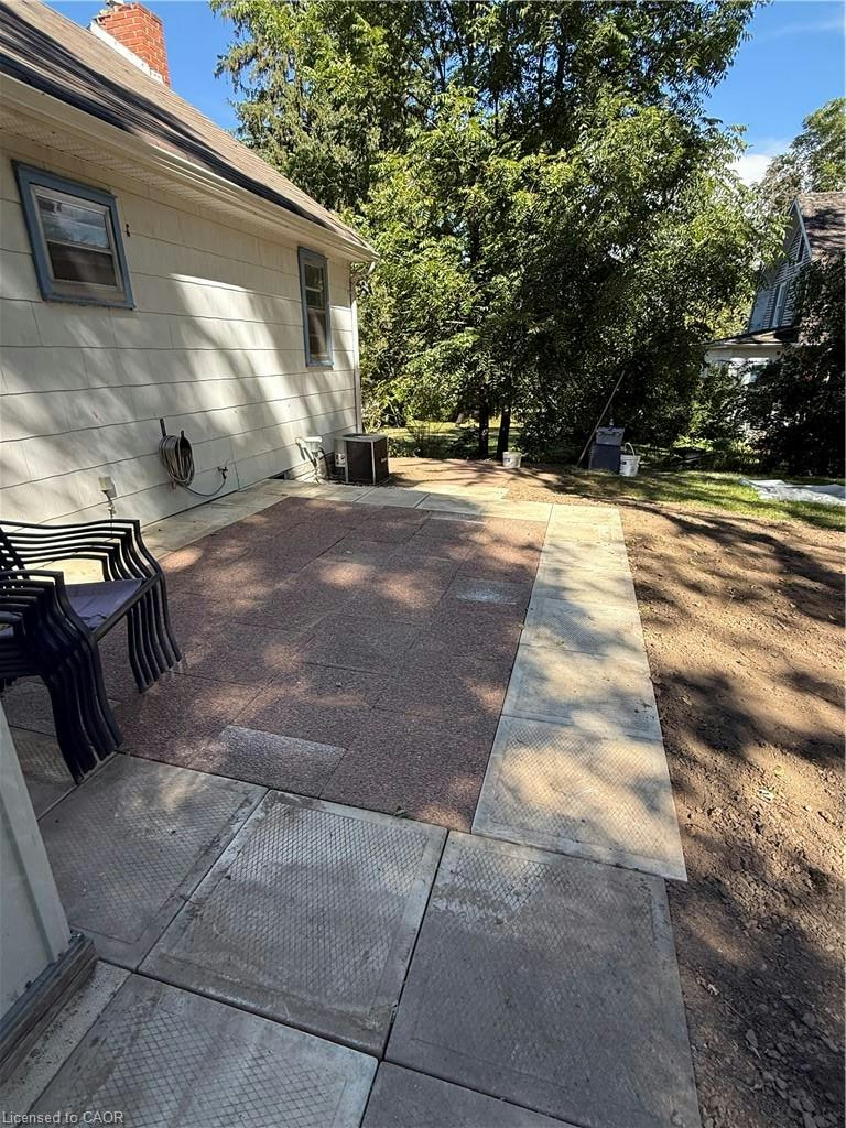 58 John Street, Halton Hills, ON, L7G 2J8 - 5