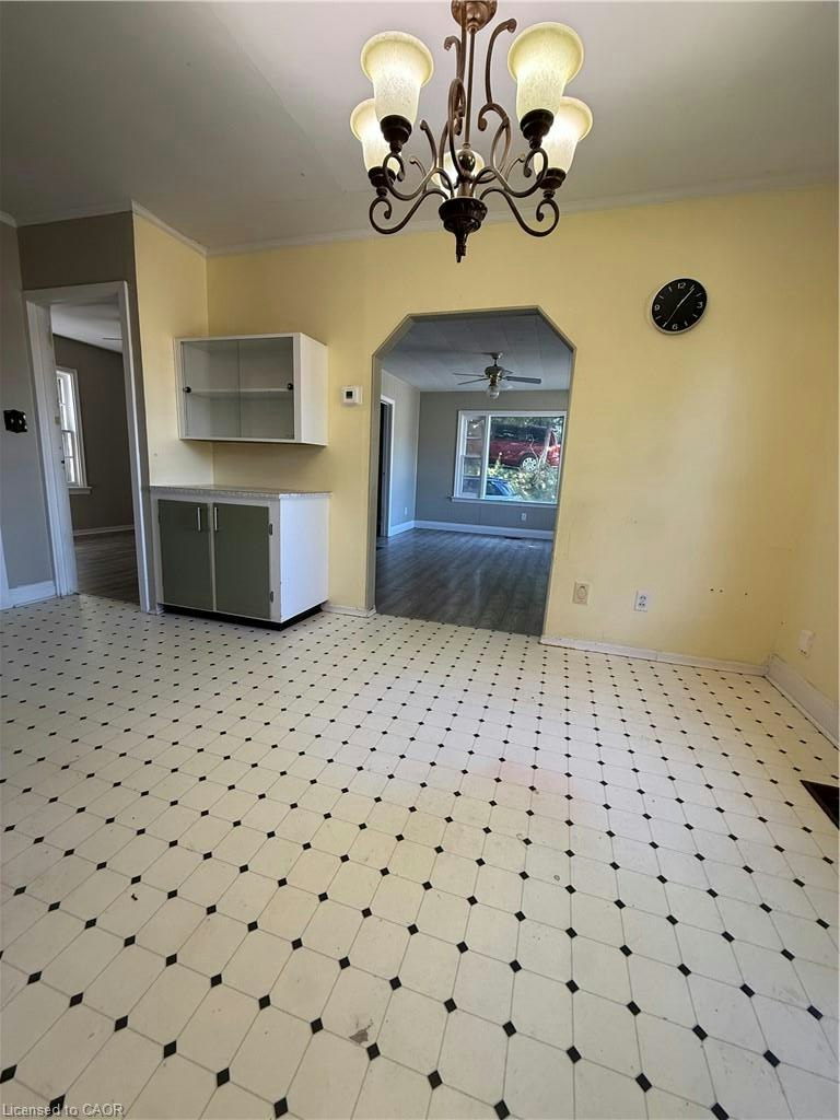 58 John Street, Halton Hills, ON, L7G 2J8 - 8