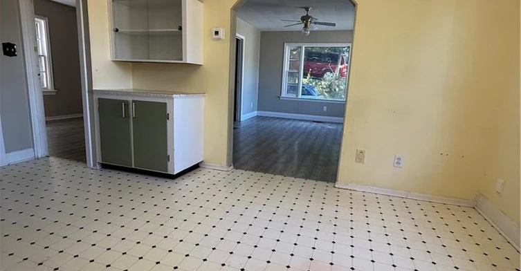 58 John Street, Halton Hills, ON, L7G 2J8 - 8