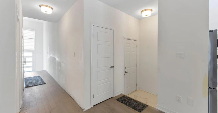 61 George Brier Drive E, Brant, ON, N3L 4A2 - 6