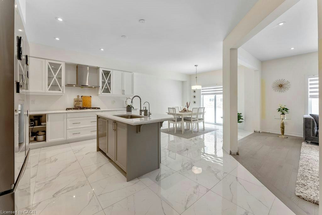 61 George Brier Drive E, Brant, ON, N3L 4A2 - 13