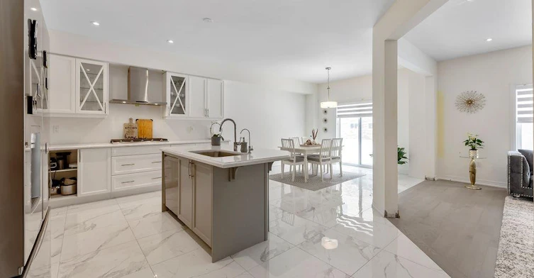 61 George Brier Drive E, Brant, ON, N3L 4A2 - 13