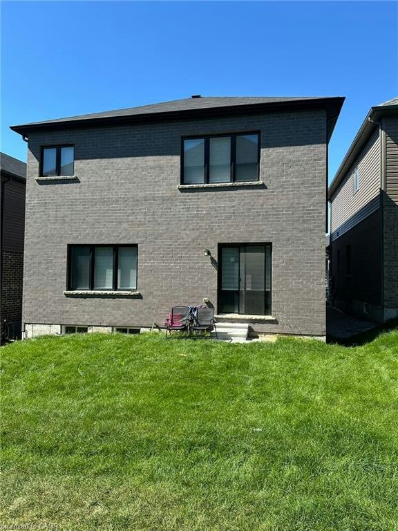 61 George Brier Drive E, Brant, ON, N3L 4A2 - 29