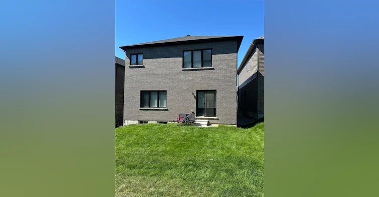 61 George Brier Drive E, Brant, ON, N3L 4A2 - 29