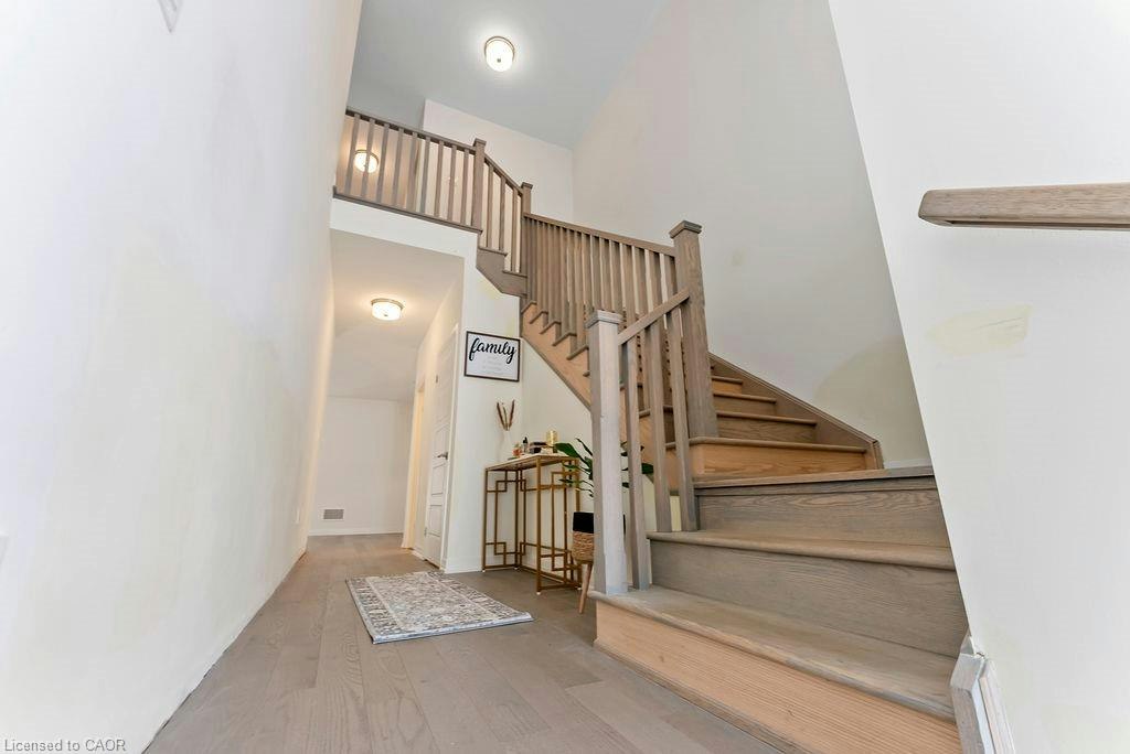 61 George Brier Drive E, Brant, ON, N3L 4A2 - 5