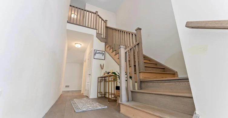 61 George Brier Drive E, Brant, ON, N3L 4A2 - 5