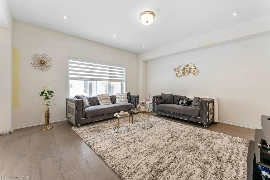 61 George Brier Drive E, Brant, ON, N3L 4A2 - 17