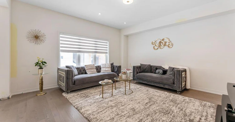 61 George Brier Drive E, Brant, ON, N3L 4A2 - 17