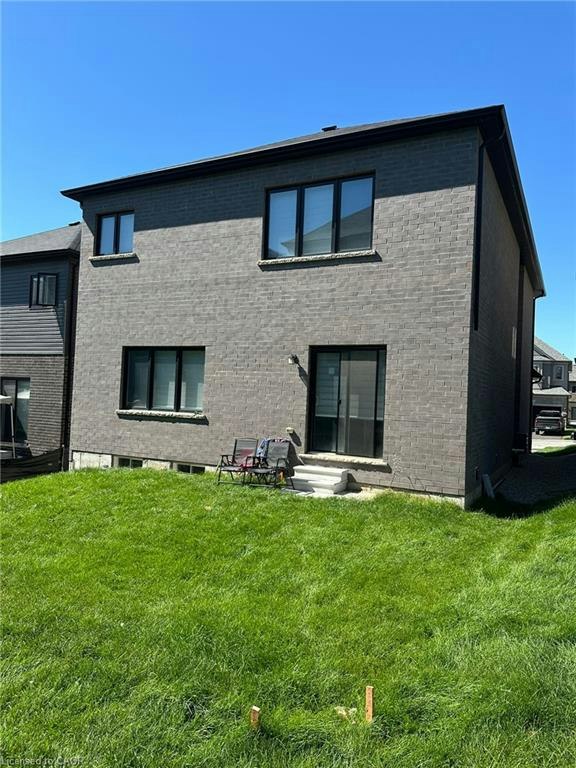 61 George Brier Drive E, Brant, ON, N3L 4A2 - 30