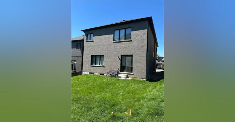 61 George Brier Drive E, Brant, ON, N3L 4A2 - 30