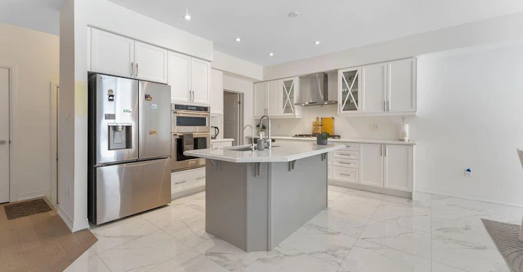 61 George Brier Drive E, Brant, ON, N3L 4A2 - 10