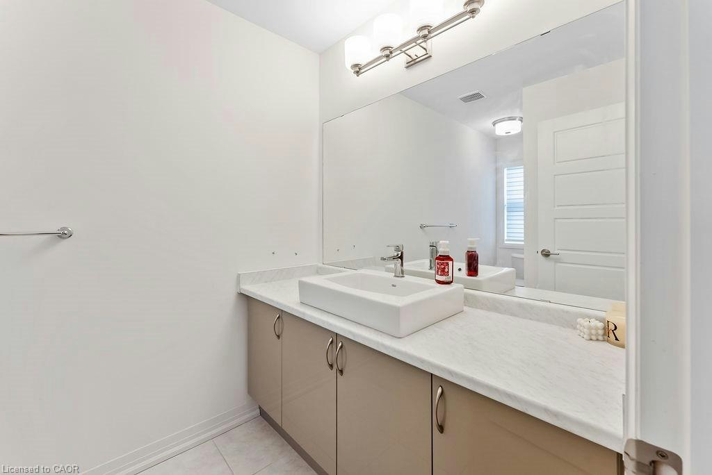 61 George Brier Drive E, Brant, ON, N3L 4A2 - 21