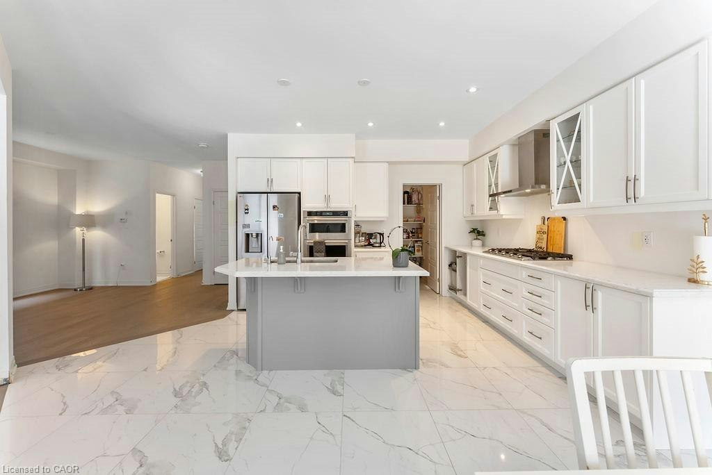 61 George Brier Drive E, Brant, ON, N3L 4A2 - 11