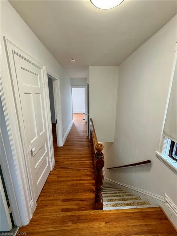1-58 St. Matthew's Avenue, Hamilton, ON, L8L 5P3 - 9