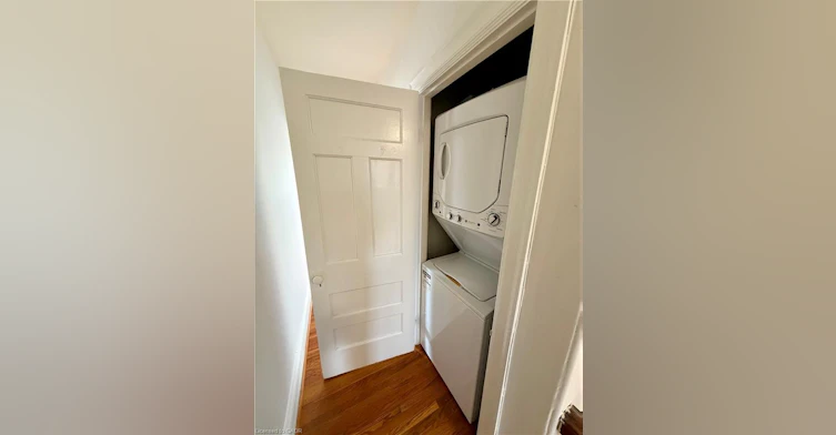 1-58 St. Matthew's Avenue, Hamilton, ON, L8L 5P3 - 11