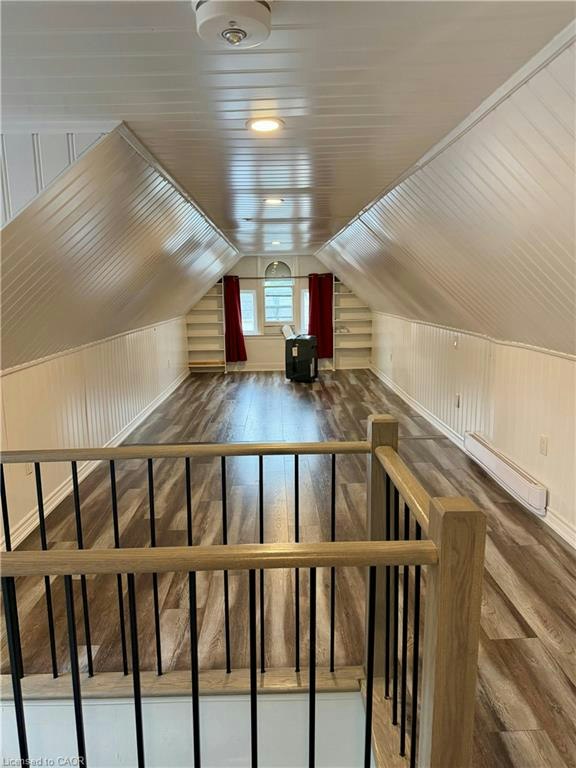 1-58 St. Matthew's Avenue, Hamilton, ON, L8L 5P3 - 13