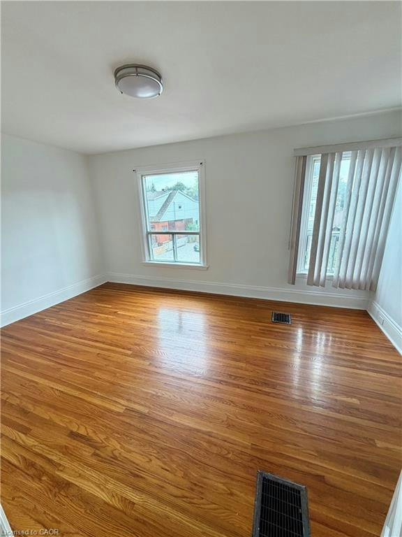 1-58 St. Matthew's Avenue, Hamilton, ON, L8L 5P3 - 10