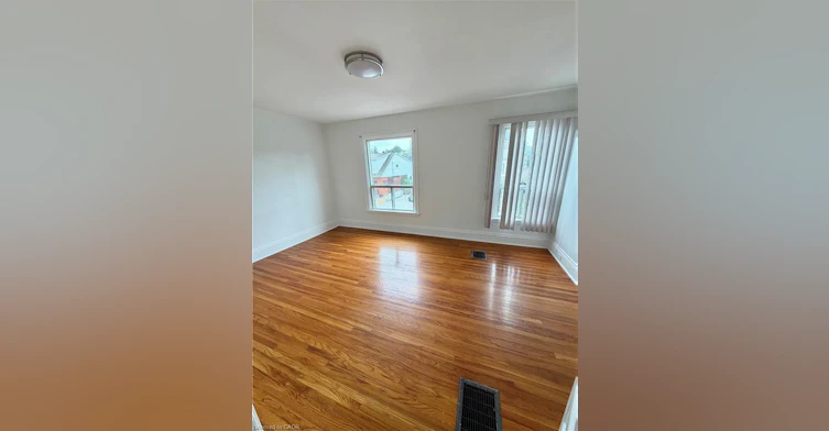 1-58 St. Matthew's Avenue, Hamilton, ON, L8L 5P3 - 10