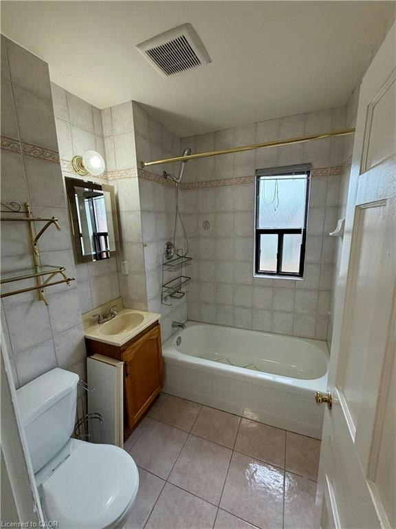 1-58 St. Matthew's Avenue, Hamilton, ON, L8L 5P3 - 7