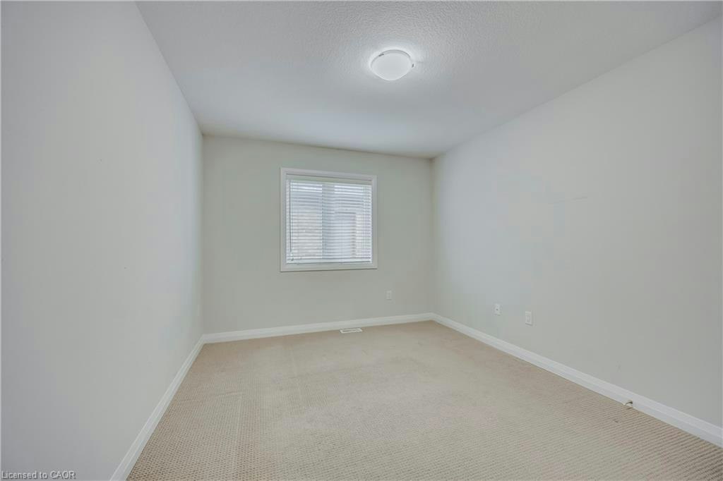 56 Lexington Avenue, Hamilton, ON, L8J 0L5 - 31