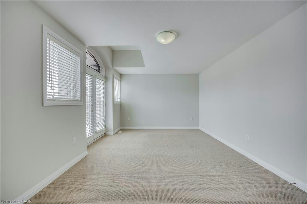 56 Lexington Avenue, Hamilton, ON, L8J 0L5 - 25