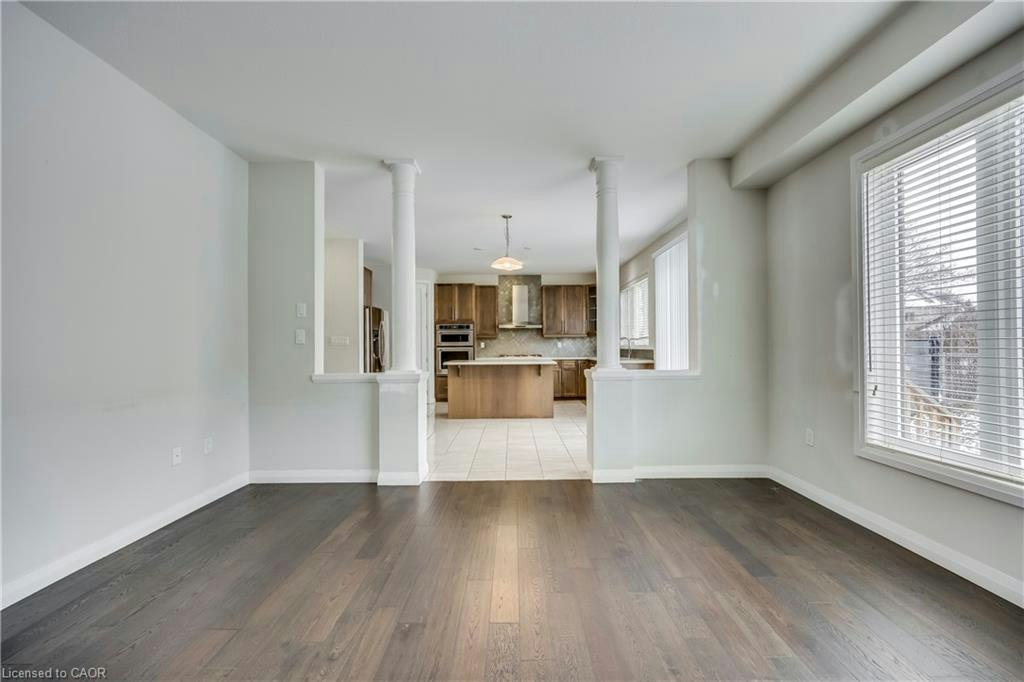56 Lexington Avenue, Hamilton, ON, L8J 0L5 - 20