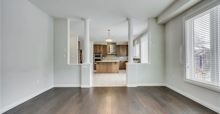 56 Lexington Avenue, Hamilton, ON, L8J 0L5 - 20