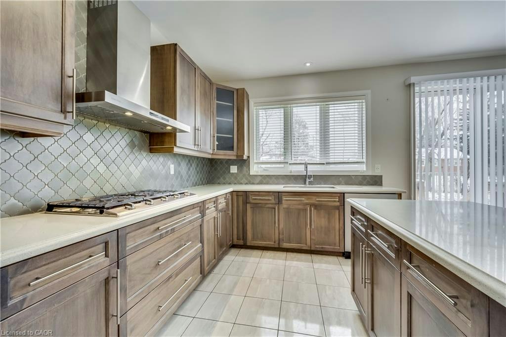 56 Lexington Avenue, Hamilton, ON, L8J 0L5 - 13