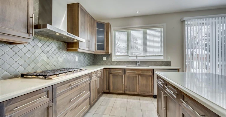 56 Lexington Avenue, Hamilton, ON, L8J 0L5 - 13