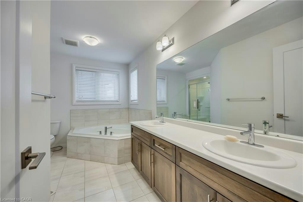 56 Lexington Avenue, Hamilton, ON, L8J 0L5 - 29