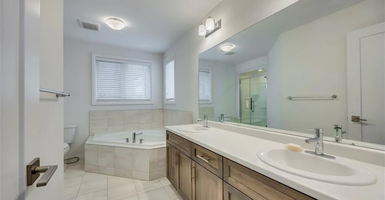 56 Lexington Avenue, Hamilton, ON, L8J 0L5 - 29