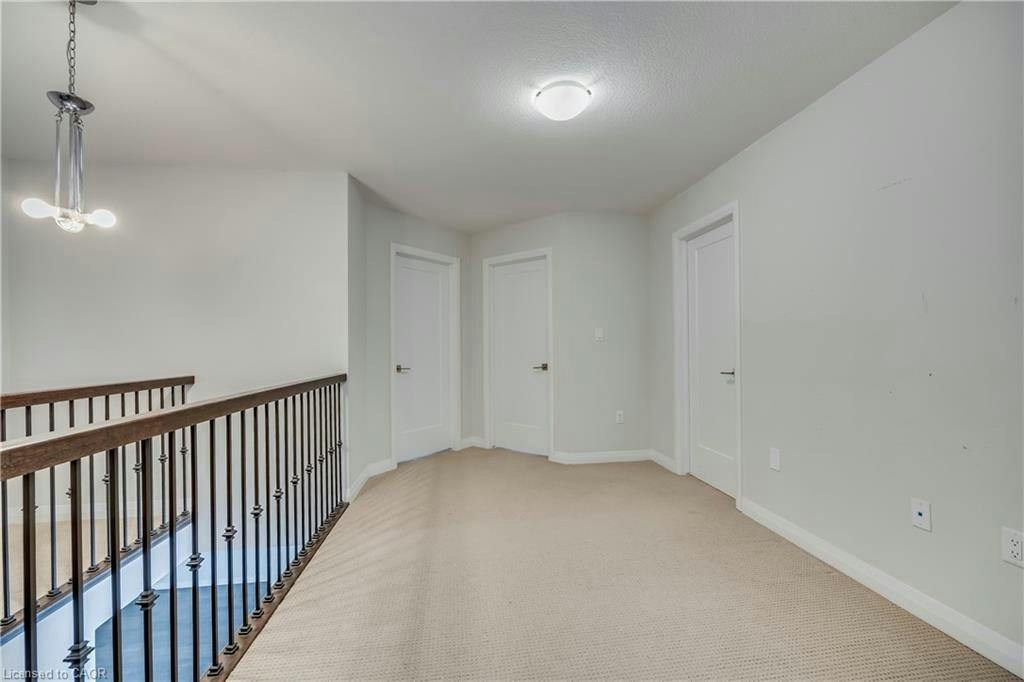56 Lexington Avenue, Hamilton, ON, L8J 0L5 - 22
