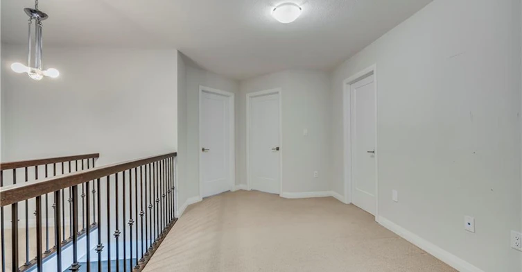 56 Lexington Avenue, Hamilton, ON, L8J 0L5 - 22