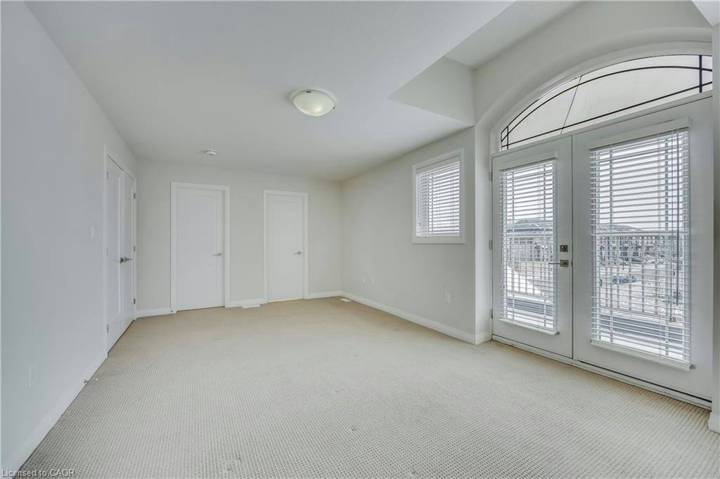 56 Lexington Avenue, Hamilton, ON, L8J 0L5 - 26